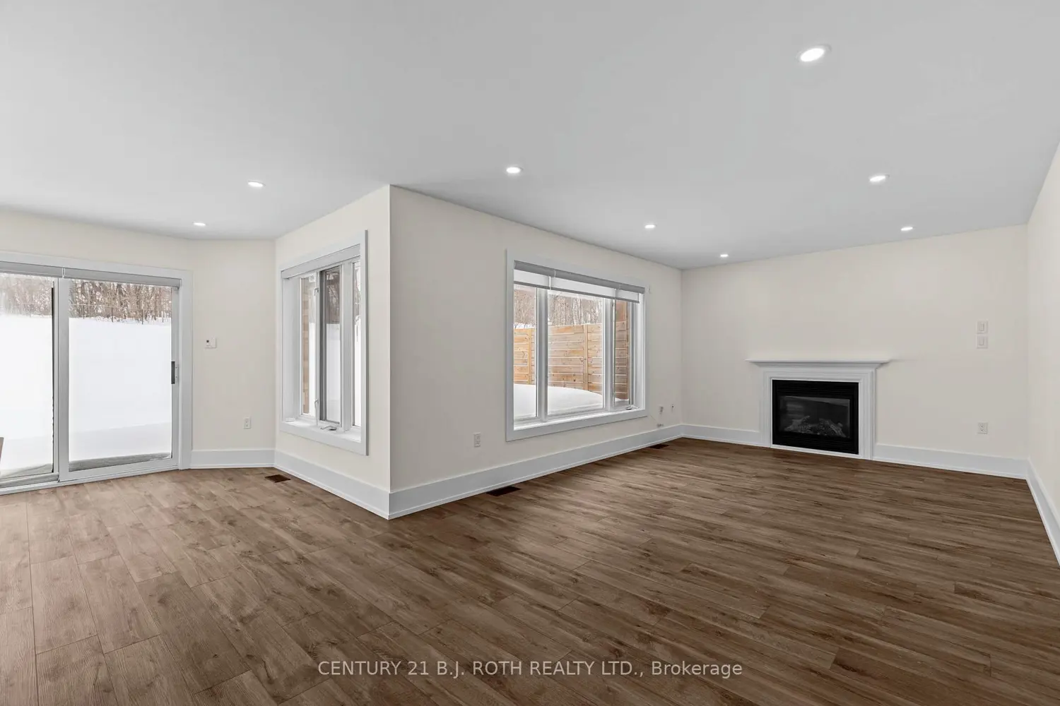 Additional image 3 of 1348 Hawk Ridge Crescent