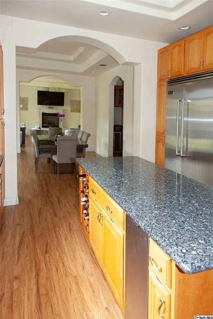 Additional image 60 of 10062 Valley Circle Boulevard, Chatsworth, CA 91311