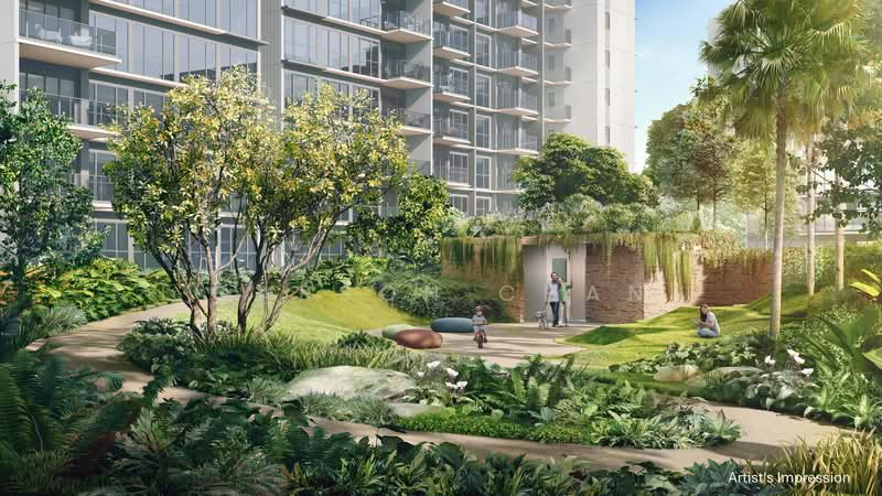 Additional image 7 of 11 TAMPINES STREET 62