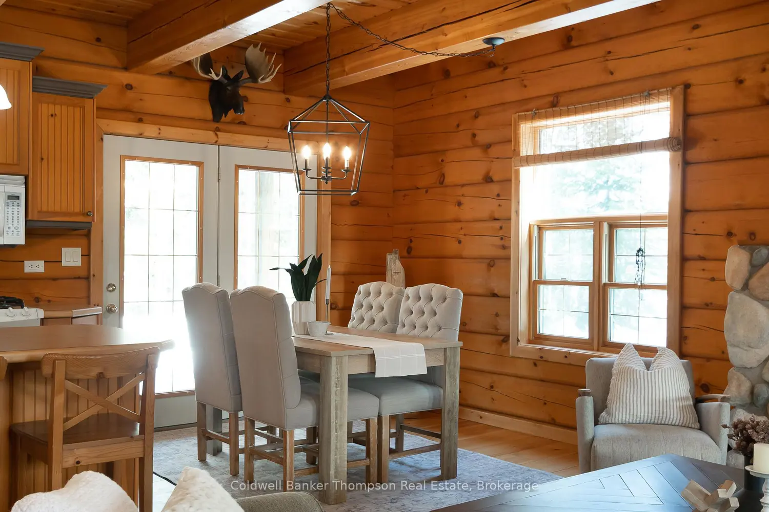 Additional image 5 of 48 Shellwood Shores Avenue