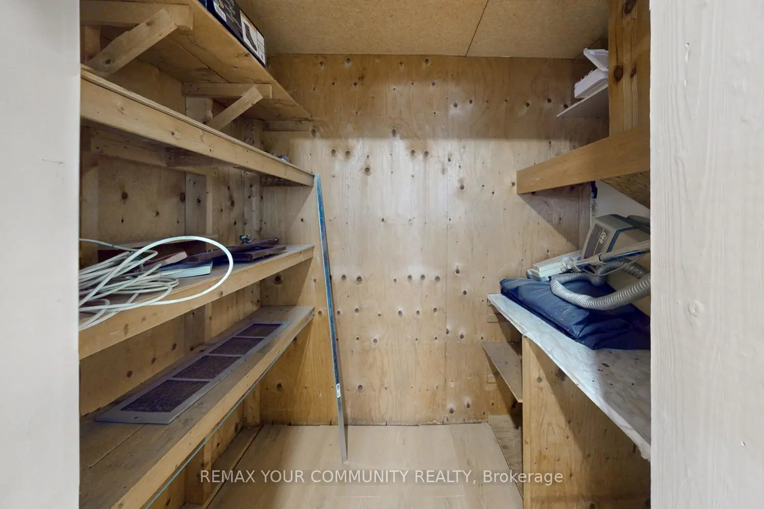 Additional image 13 of 14 Lonsdale Place