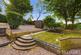 Additional image 9 of Hill Crescent, Stone, ST15