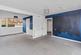 Additional image 7 of Gregson Road, Prescot, L35