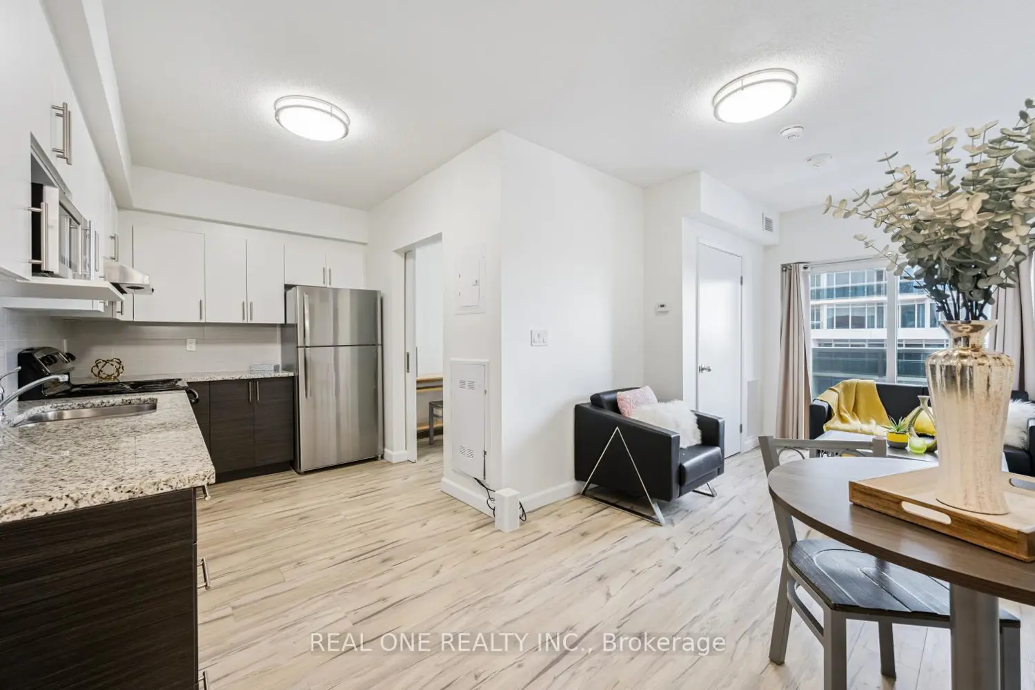 Additional image 10 of 258B Sunview Street 287