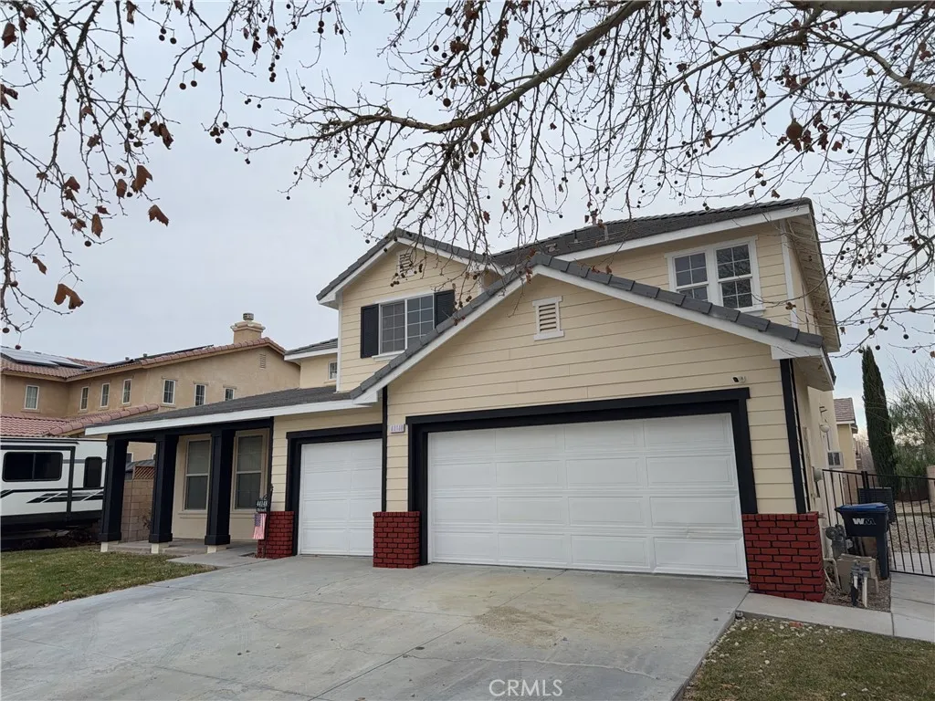 Additional image 3 of 44148 48th Street W, Lancaster, CA 93536