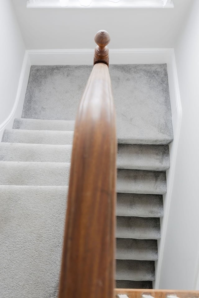 Additional image 20 of 2 Bed Flat, Roman Road, E2, N1 7GU