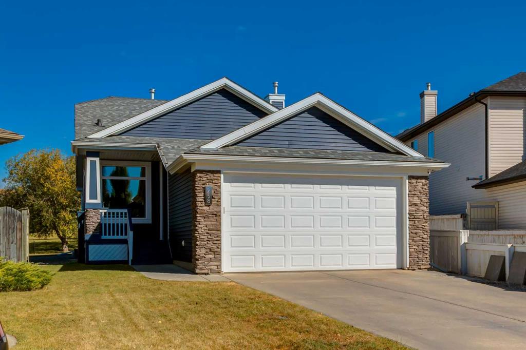 258 Millview Gardens SW, Calgary, AB, T2Y 4A7