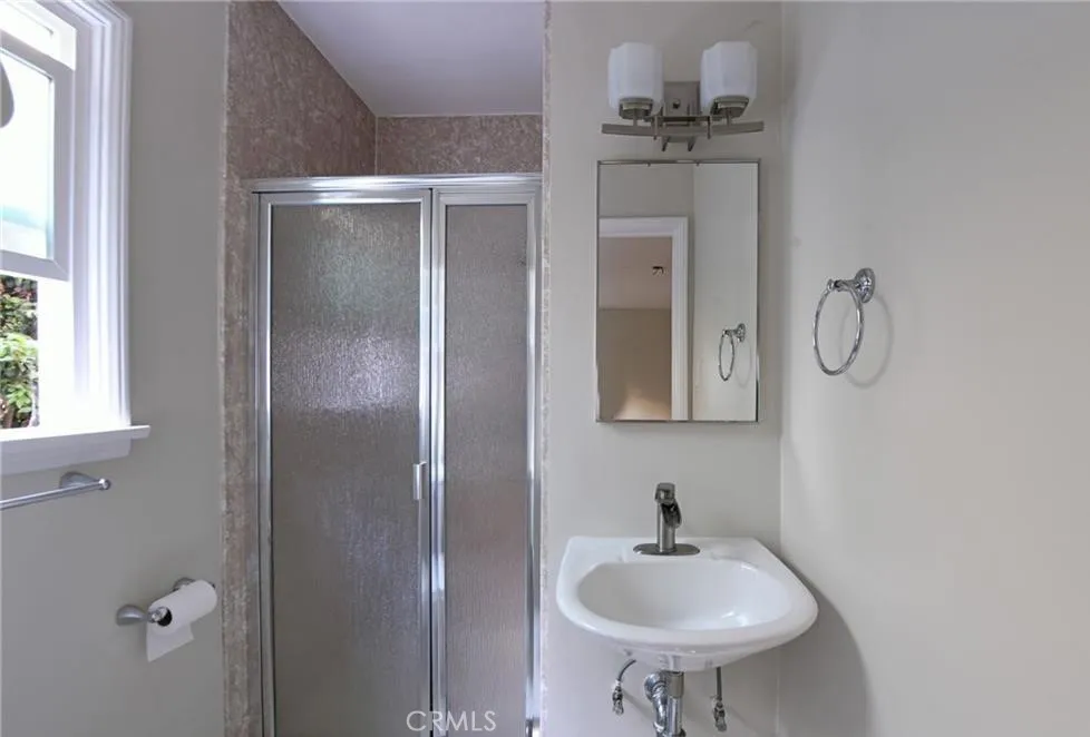 Additional image 24 of 11061 ohio Avenue, Los Angeles, CA 90025