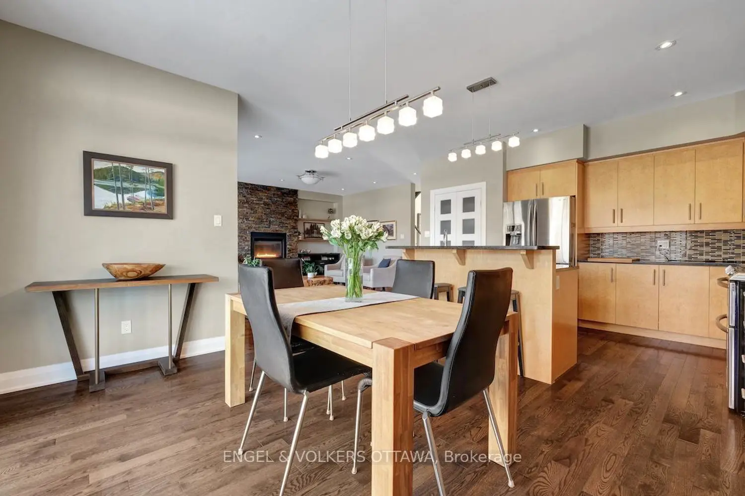 Additional image 3 of 3681 Eureka Avenue