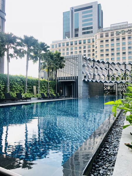 Additional image 3 of 1 Fraser Street