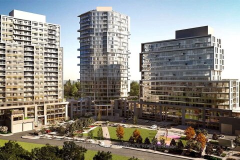 Additional image 7 of 1004-8020 Derry Road, Milton, ON, L9T 9N7