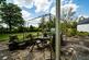 Additional image 15 of Brynmeheryn, Tynygraig, Ystrad Meurig, SY25