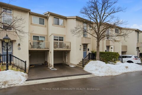 Additional image 7 of 25 Cheryl Shepway Crescent, Toronto, ON, M2J 4R5