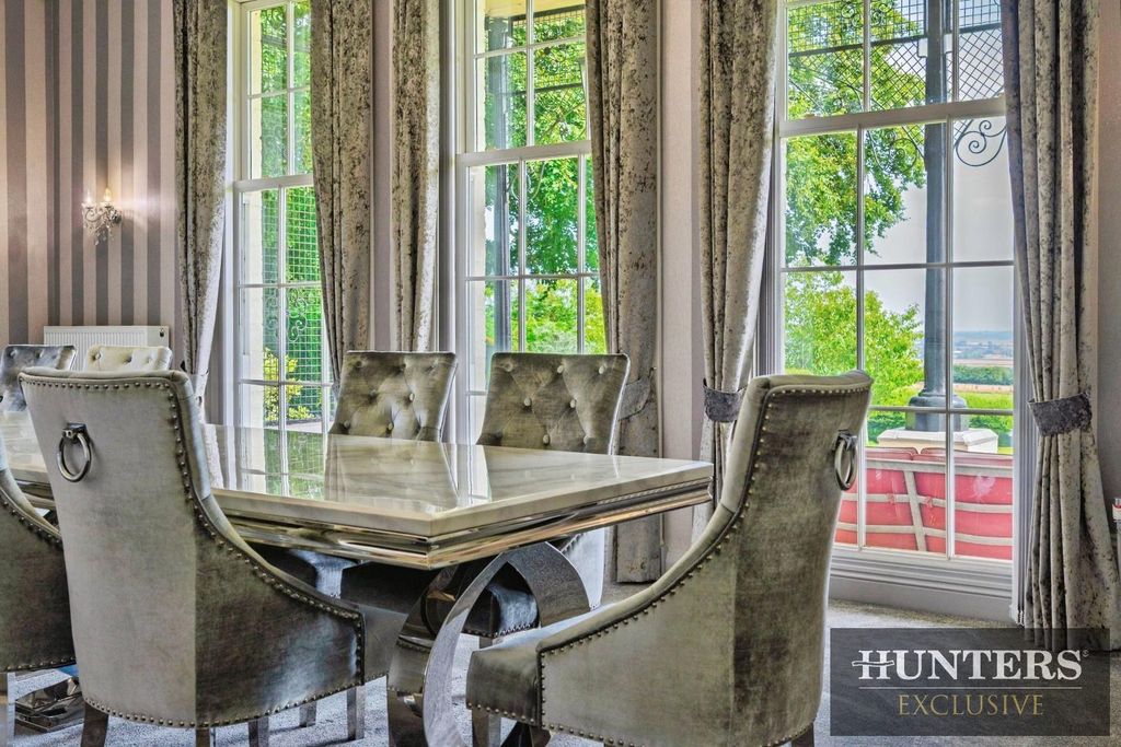 Additional image 12 of 18 bed property for saleWold House, Wold Road, Nafferton, Driffield YO25