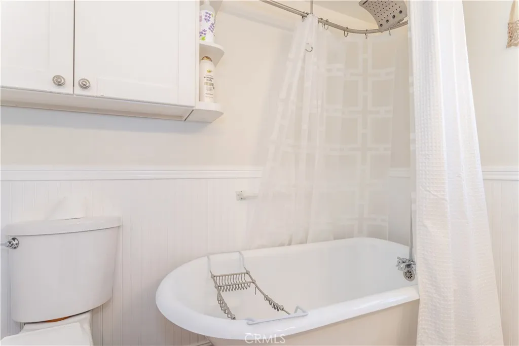 Additional image 58 of 19308 Lemarsh Street, Northridge, CA 91324