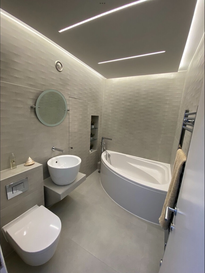 Additional image 5 of 2 Bed Flat, Kestrel House, SW11, N1 7GU