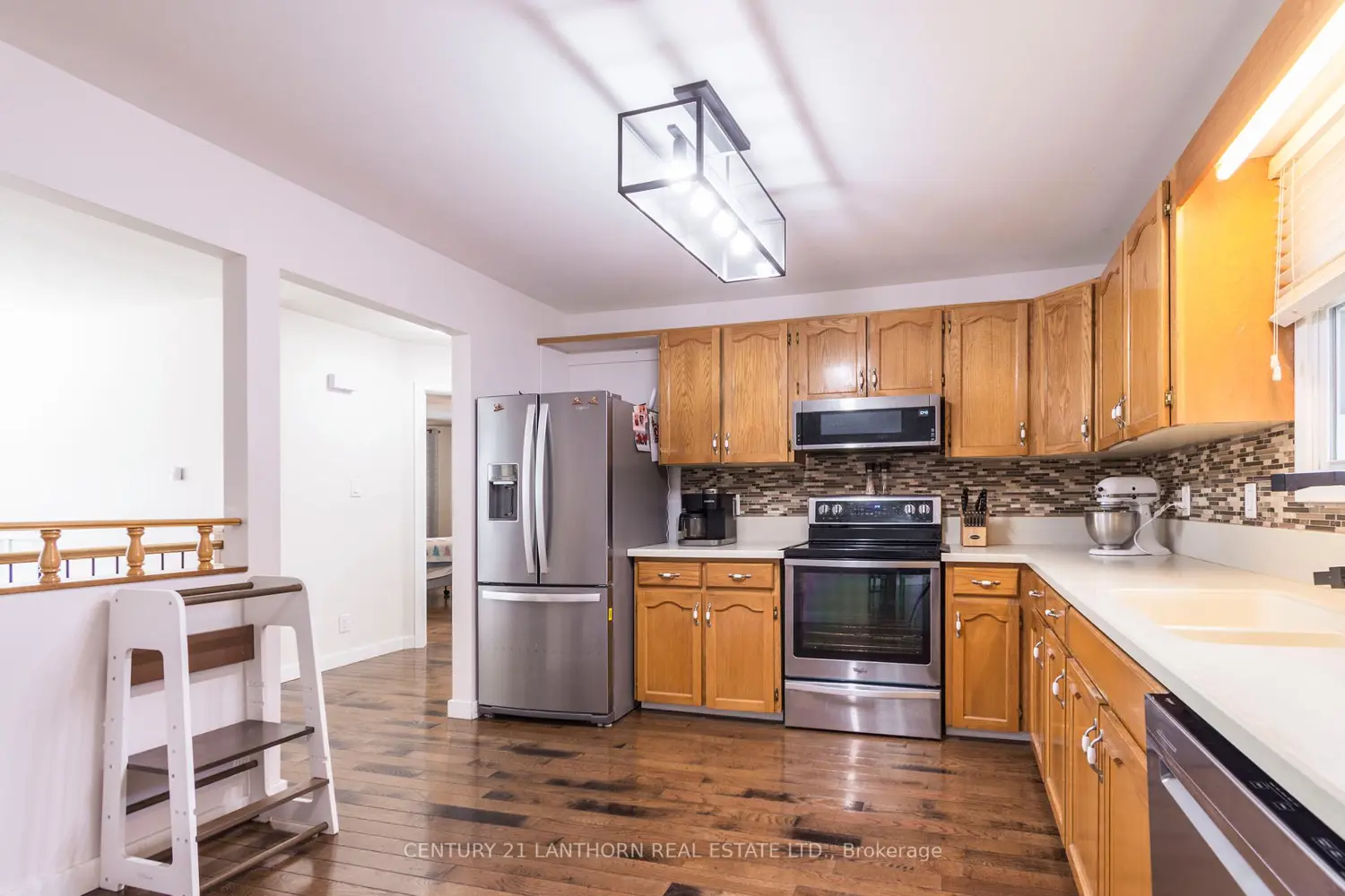 Additional image 3 of 94 North Murray Street