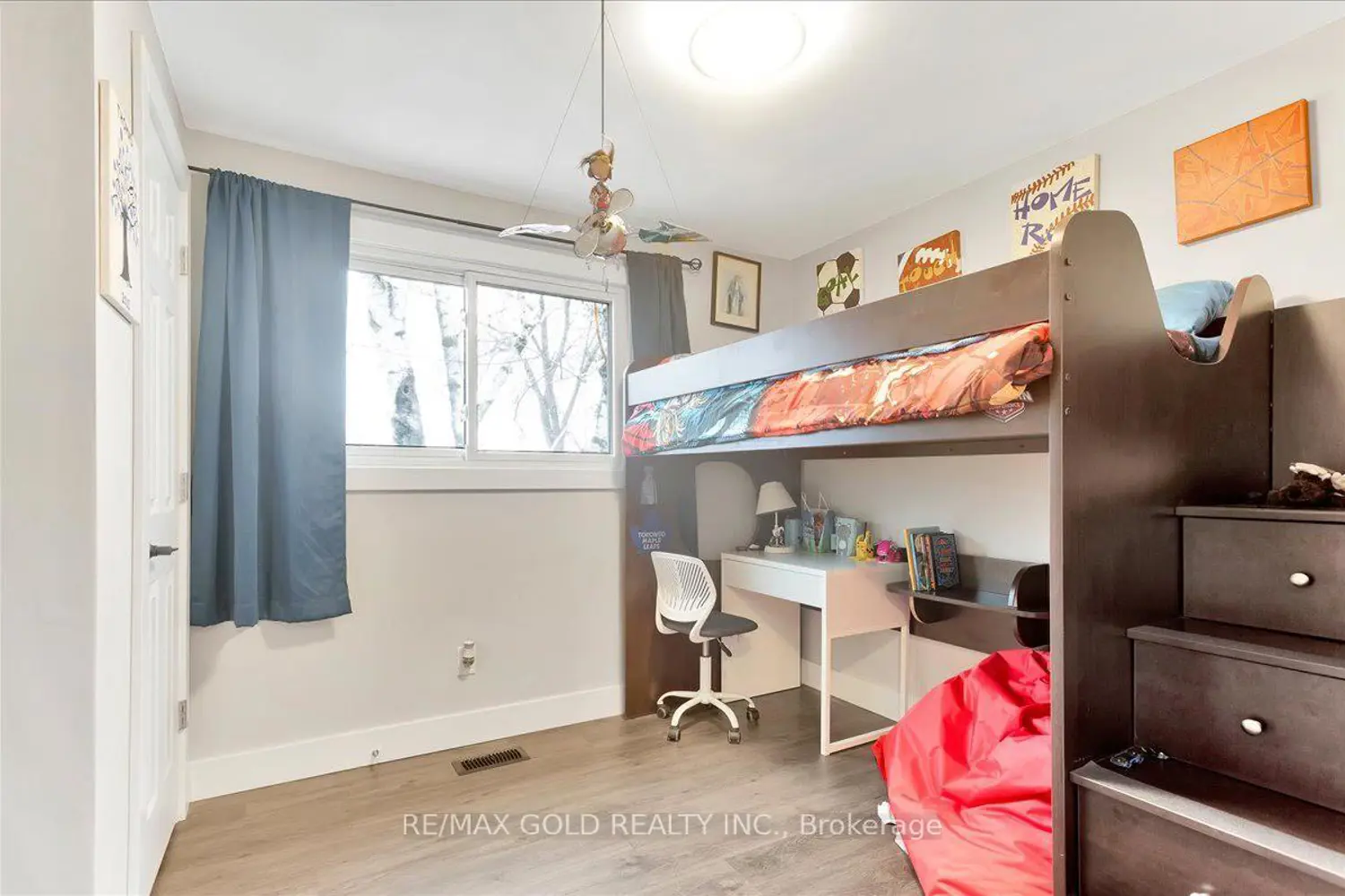 Additional image 18 of 48 Aberdeen Crescent