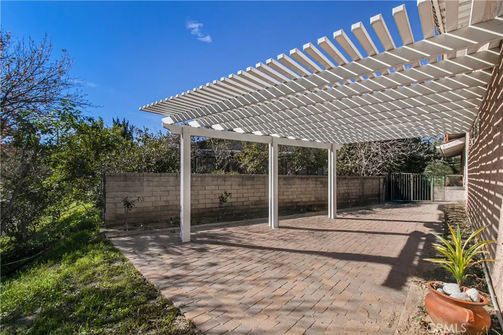 Additional image 28 of 13056 Aztec, Sylmar, CA 91342