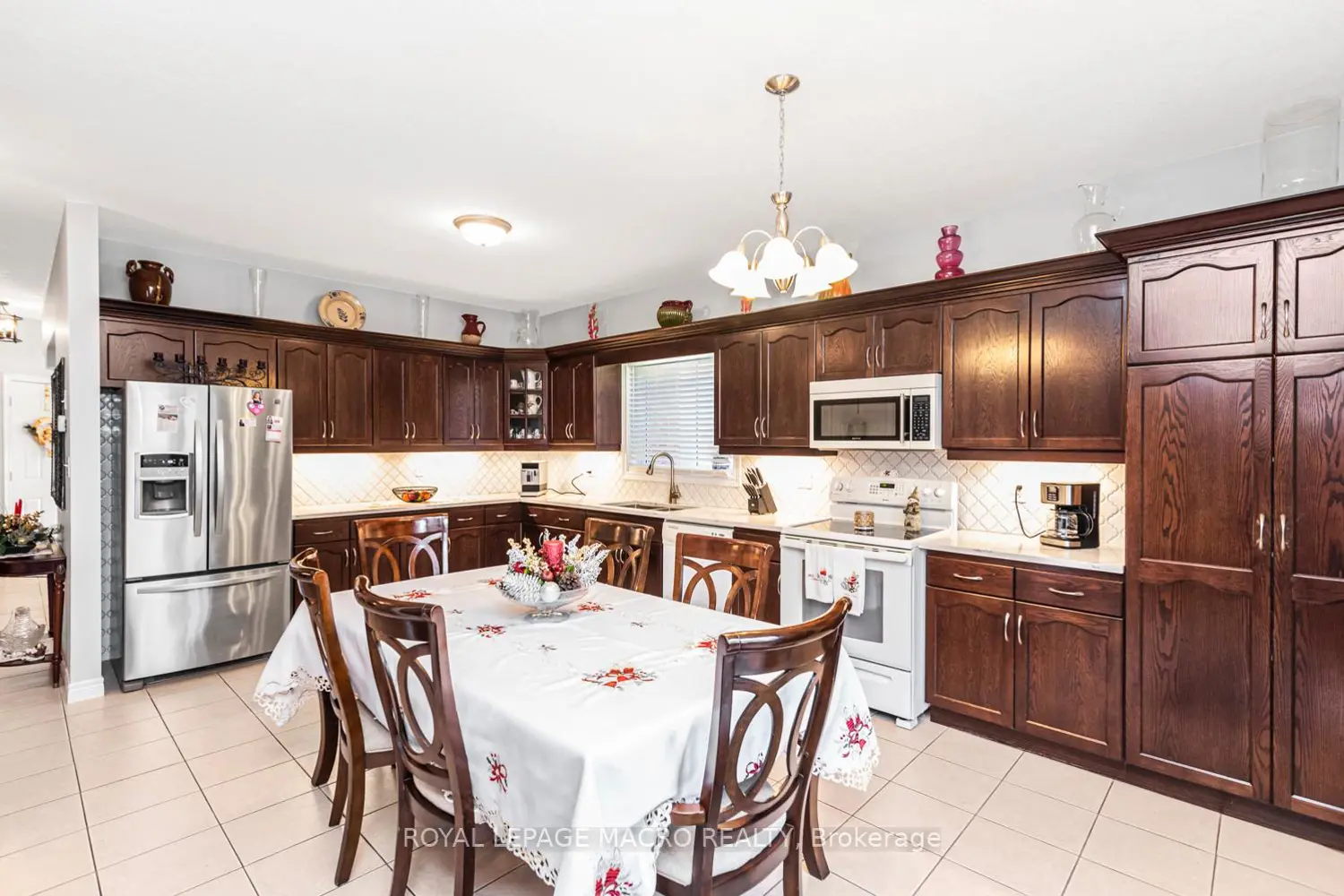 Additional image 5 of 102 Erika Crescent