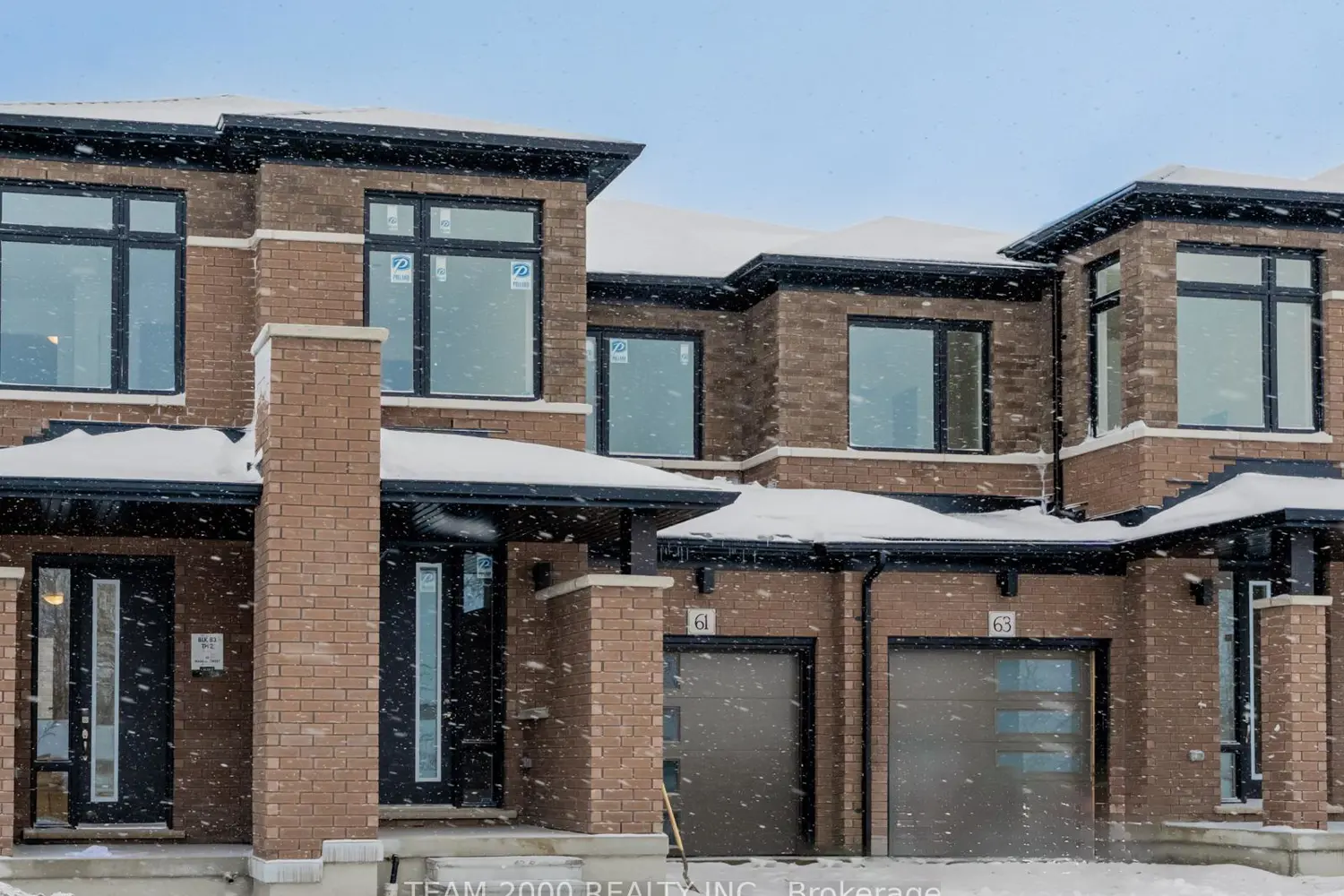 Additional image 2 of 61 Manuel Street