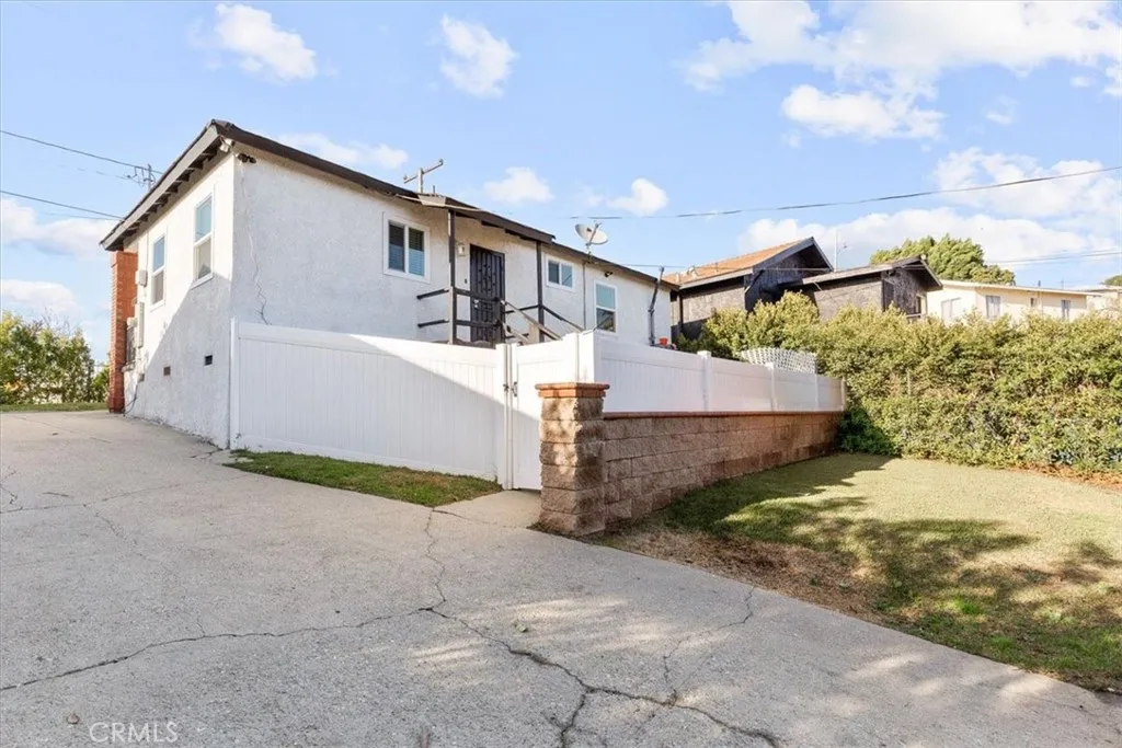 Additional image 36 of 1192 Stringer Ave, Los Angeles, CA 90063