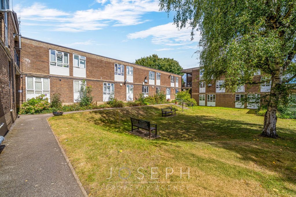 Additional image 16 of 26 bed property for saleLacey Street, Ipswich IP4