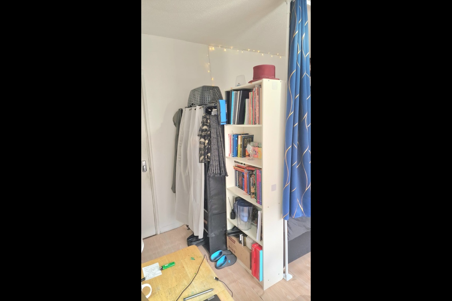 Additional image 8 of Room in a Shared House, Ivinghoe House, N7, N1 7GU