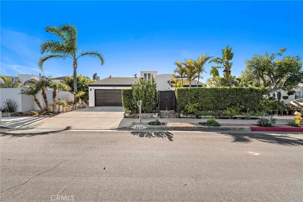 Additional image 112 of 3253 Alta Laguna BLVD, Laguna Beach, CA 92651