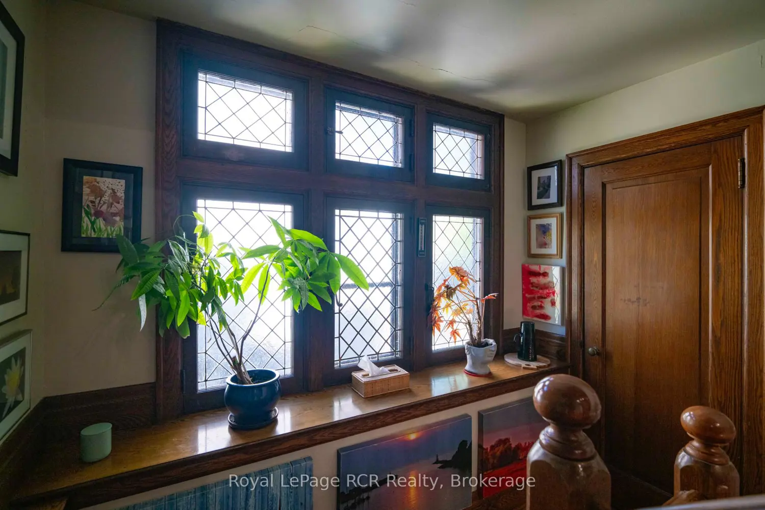 Additional image 8 of 1069 4Th Avenue