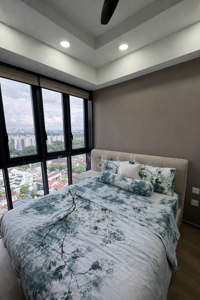 Additional image 4 of 10 Fernvale Street