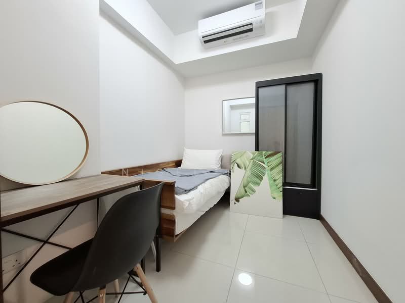 Additional image 2 of 6 Marina Boulevard