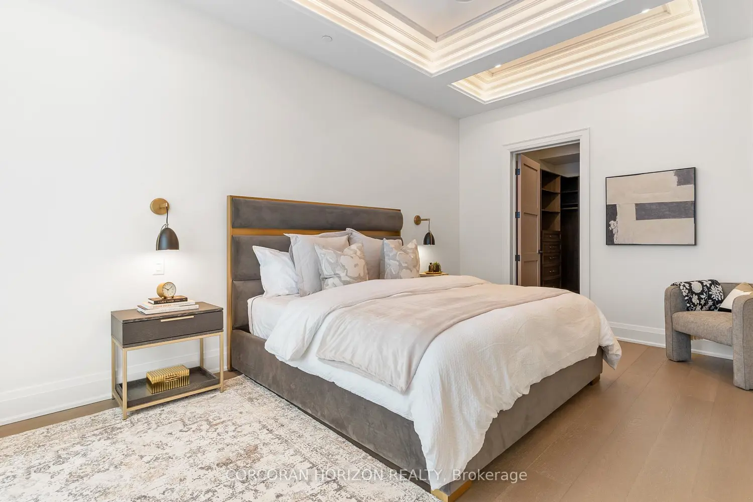 Additional image 17 of 6523 Wellington 7 Road 509