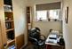 Additional image 22 of Benomley Crescent, Almondbury, Huddersfield, HD5 8LT
