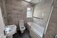 Additional image 11 of Mill Row, Pontardawe, Swansea