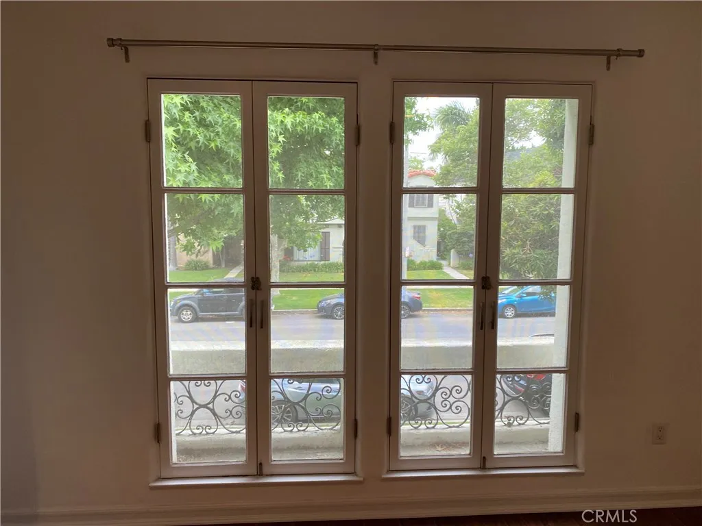 Additional image 56 of 1028 S Crescent Heights Boulevard, Los Angeles, CA 90035