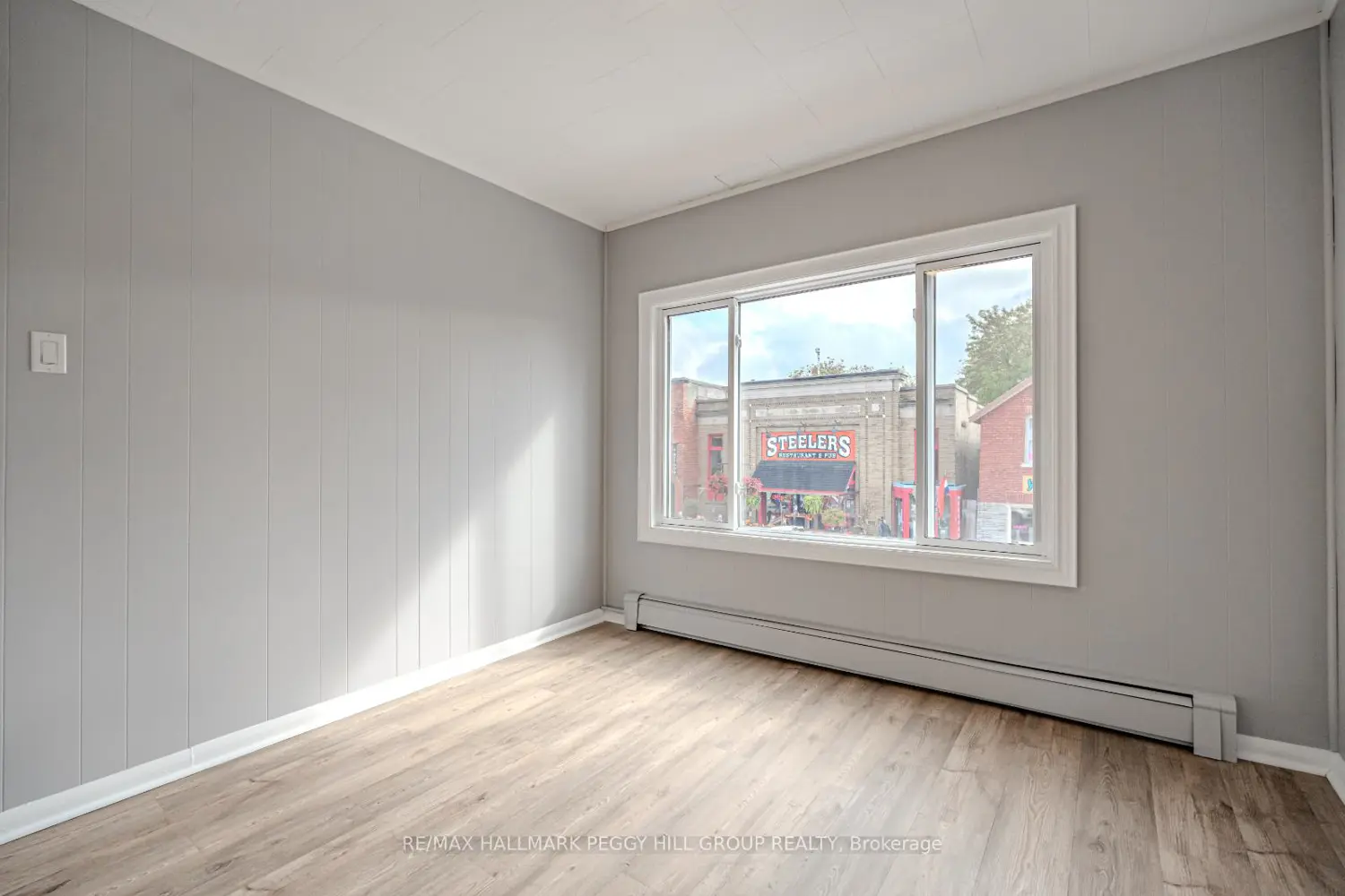 Additional image 13 of 30 Queen Street