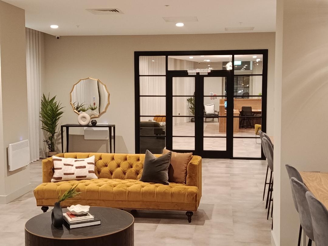 Additional image 4 of 1 Bed Flat, Bristol Street, B5, N1 7GU