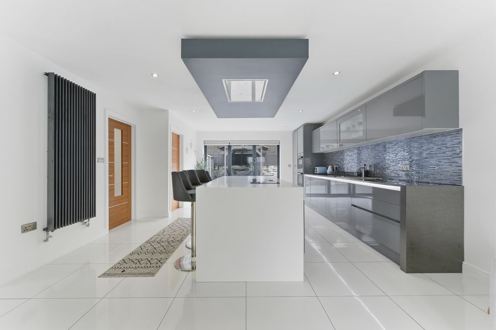 Additional image 15 of 4 bed detached house for saleAbergarw Meadow, Bridgend CF32