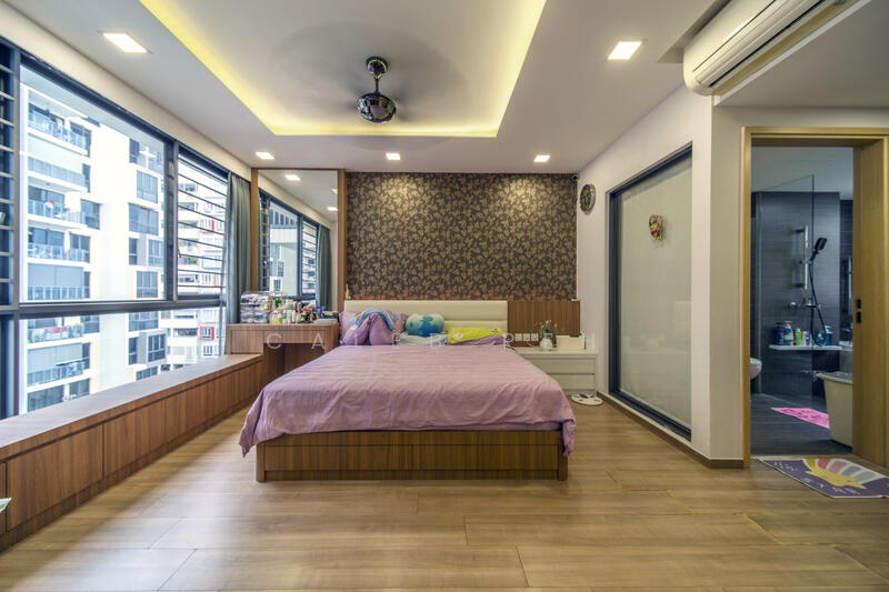 Additional image 10 of 331 Choa Chu Kang Avenue 3