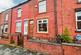 Trafford Street, Farnworth, Bolton, Greater Manchester, BL4 7PQ