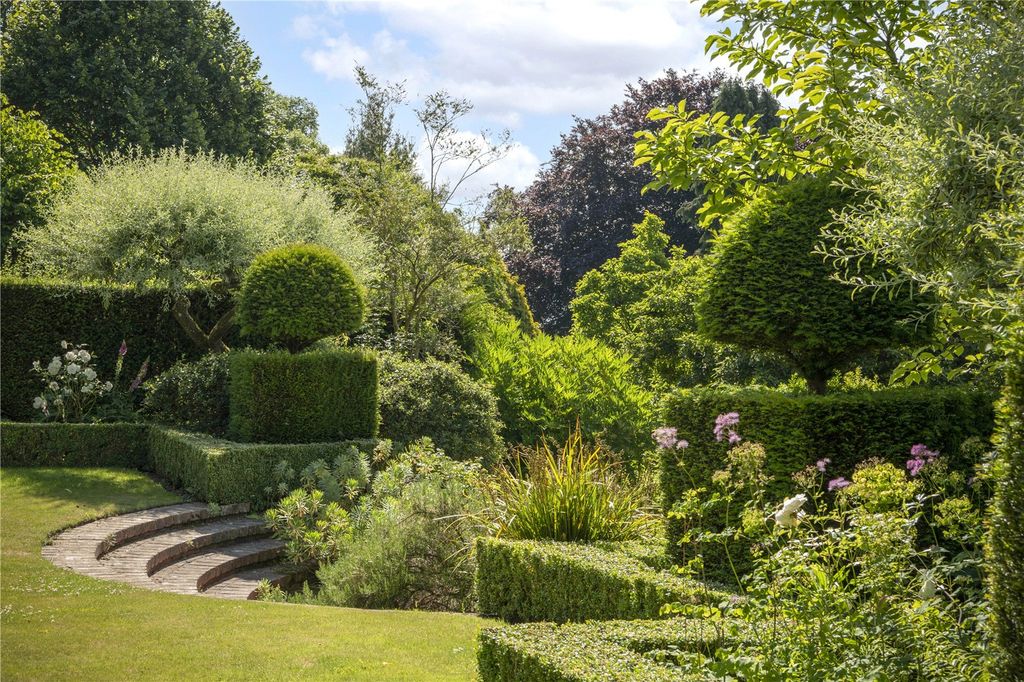 Additional image 44 of 6 bed detached house for saleLittle Malvern, Malvern, Worcestershire WR14
