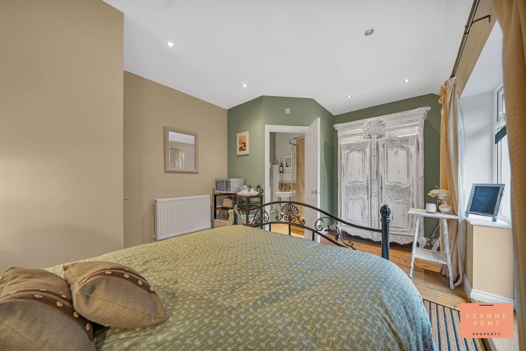 Additional image 26 of 4 bed detached house for saleMountain Road, Bedwas CF83