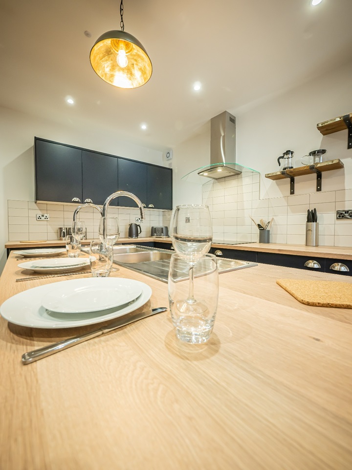 Additional image 24 of Room in a Shared House, High Street, B66, N1 7GU