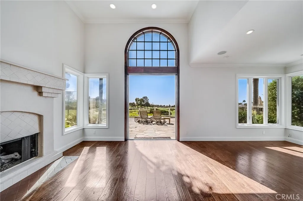 Additional image 8 of 8 Marquesa, Dana Point, CA 92629