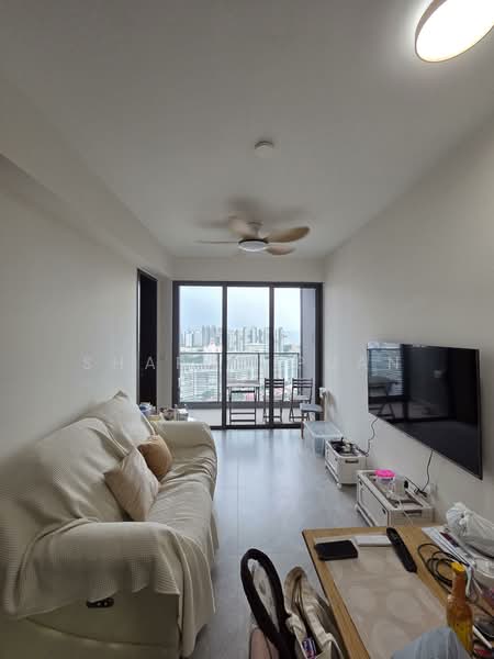 Additional image 5 of 8 Clementi Avenue 1