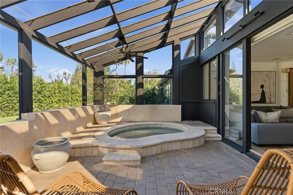 Additional image 43 of 23139 Erwin Street, Woodland Hills, CA 91367