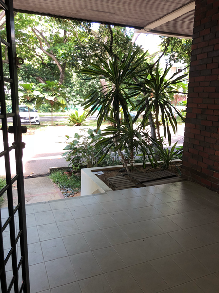 Additional image 15 of 200 Upper East Coast Road