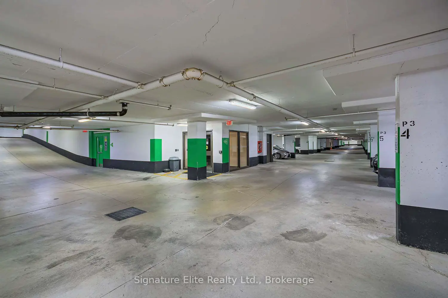 Additional image 20 of 35 Saranac Boulevard 304
