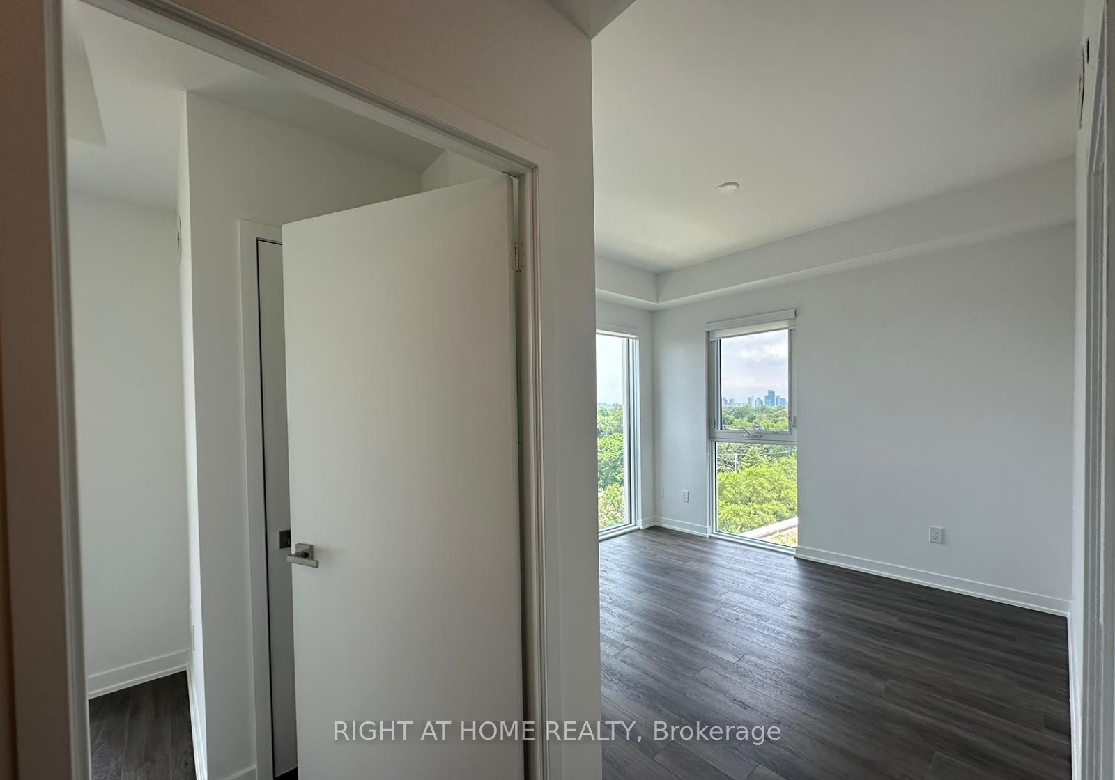 Additional image 3 of 813-500 Wilson Avenue, Toronto, ON, M3H 0E5